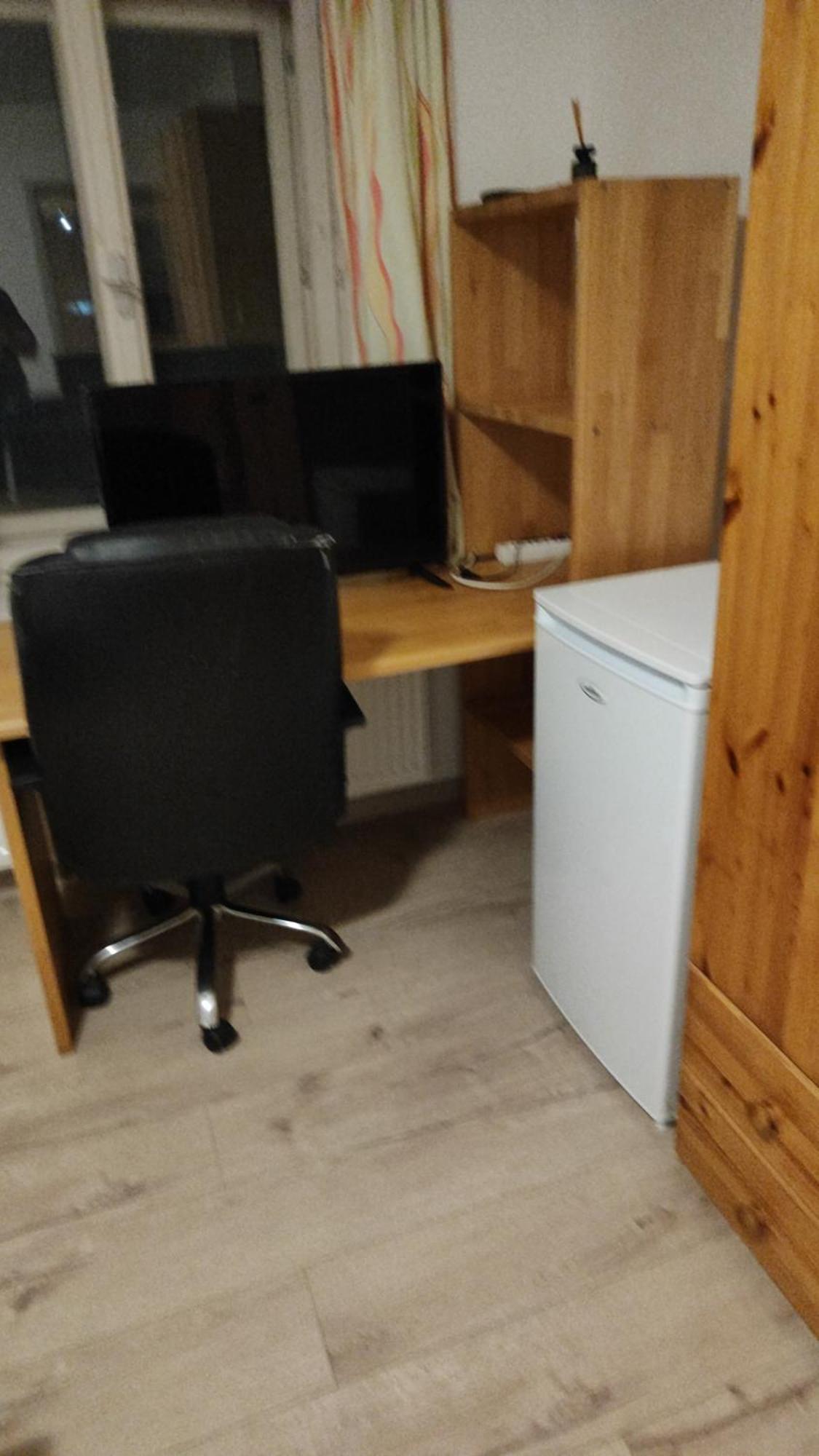Amtmannhaus Ferienunterkunft Irdning Kültér fotó