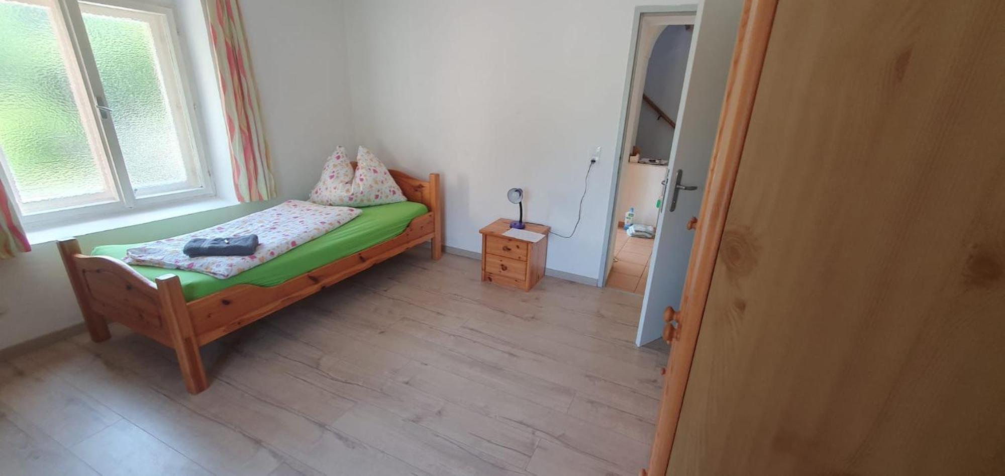 Amtmannhaus Ferienunterkunft Irdning Kültér fotó