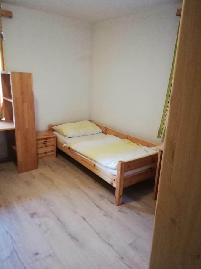 Amtmannhaus Ferienunterkunft Irdning Kültér fotó