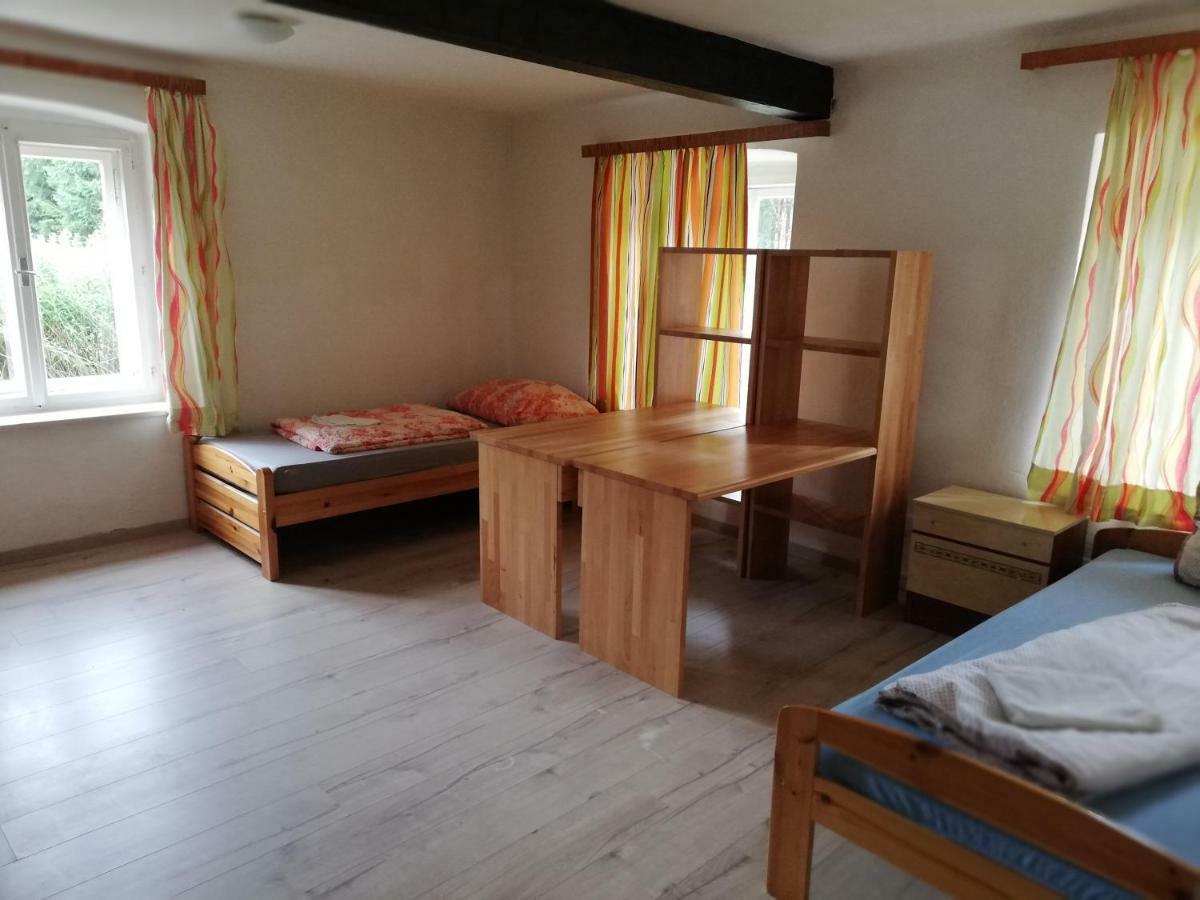 Amtmannhaus Ferienunterkunft Irdning Kültér fotó