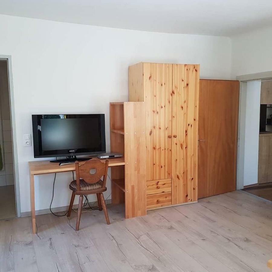 Amtmannhaus Ferienunterkunft Irdning Kültér fotó